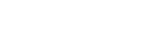 Kita Danera Bay